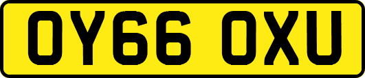 OY66OXU