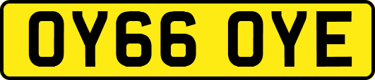 OY66OYE
