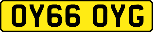 OY66OYG
