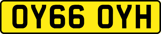 OY66OYH