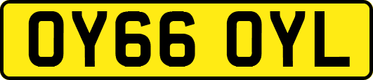 OY66OYL