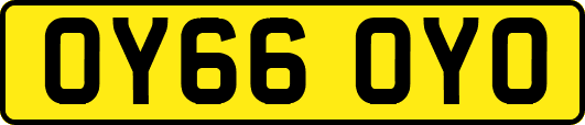 OY66OYO