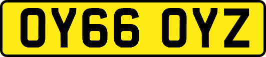 OY66OYZ