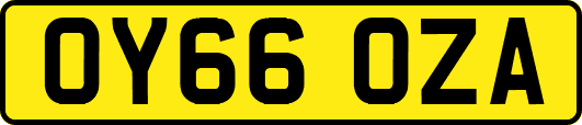 OY66OZA