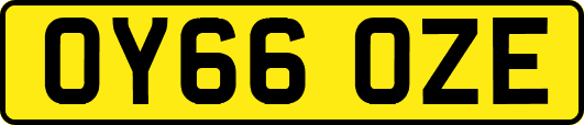 OY66OZE