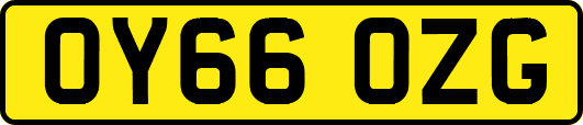 OY66OZG