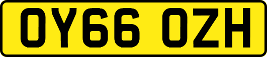 OY66OZH