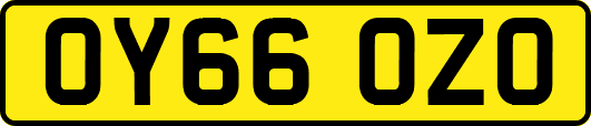 OY66OZO