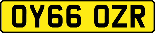 OY66OZR
