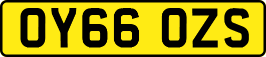 OY66OZS