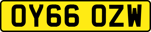 OY66OZW