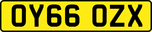 OY66OZX