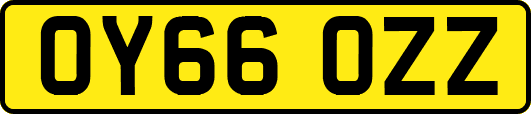 OY66OZZ