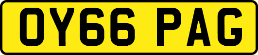 OY66PAG