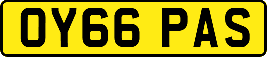 OY66PAS