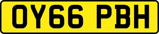 OY66PBH