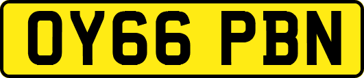 OY66PBN