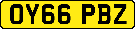 OY66PBZ