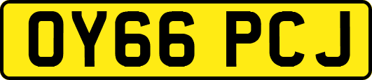 OY66PCJ