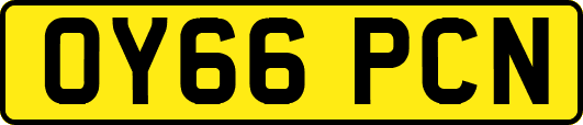 OY66PCN