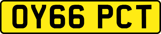 OY66PCT