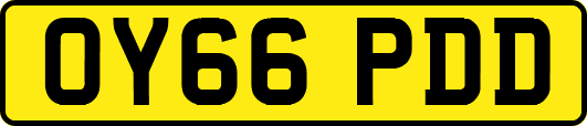 OY66PDD