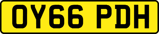 OY66PDH