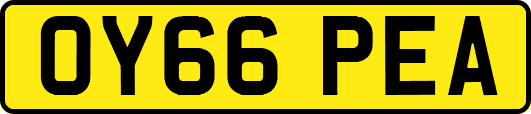 OY66PEA