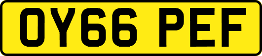 OY66PEF