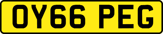 OY66PEG
