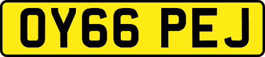 OY66PEJ