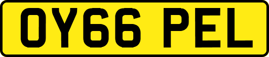 OY66PEL