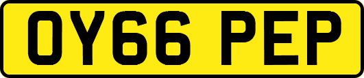 OY66PEP