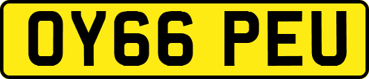 OY66PEU