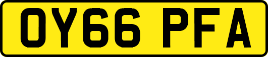 OY66PFA