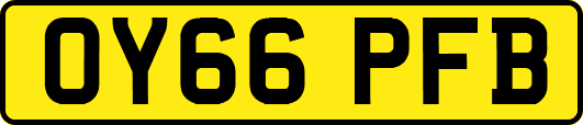 OY66PFB