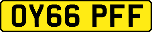OY66PFF