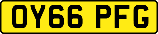 OY66PFG