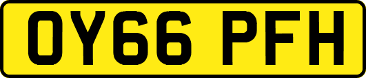 OY66PFH