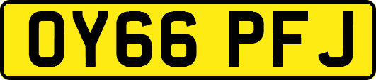 OY66PFJ