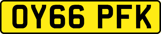 OY66PFK