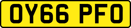 OY66PFO