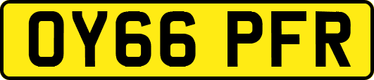 OY66PFR