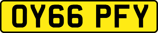 OY66PFY