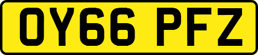 OY66PFZ