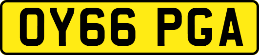 OY66PGA