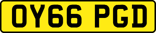 OY66PGD