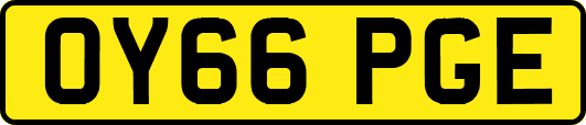 OY66PGE