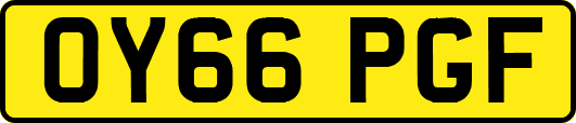 OY66PGF