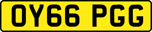 OY66PGG